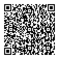 QR Code for bitcoin:bitcoin:bitcoin:bitcoin:bitcoin:bitcoin:bitcoin:bitcoin:bitcoin:bitcoin:bitcoin:bitcoin:bitcoin:bitcoin:MM3Kdha6fcN5AXrkAkV1BqnFM5irUkGfGP
