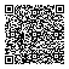 QR Code for bitcoin:bitcoin:bitcoin:bitcoin:bitcoin:bitcoin:bitcoin:bitcoin:bitcoin:bitcoin:bitcoin:bitcoin:bitcoin:bitcoin:MM5qgK69n4q23fVCnME2x2EHTzCywpXba1