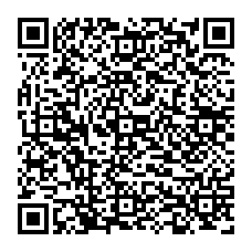 QR Code for bitcoin:bitcoin:bitcoin:bitcoin:bitcoin:bitcoin:bitcoin:bitcoin:bitcoin:bitcoin:bitcoin:bitcoin:bitcoin:bitcoin:MM6DM1rbvAE8DNmZmKtZef8KsRRdLGhRFi