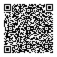 QR Code for bitcoin:bitcoin:bitcoin:bitcoin:bitcoin:bitcoin:bitcoin:bitcoin:bitcoin:bitcoin:bitcoin:bitcoin:bitcoin:bitcoin:MM6x53vrNA7xomA7oybuNJ6u82RyQJrP7q