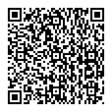 QR Code for bitcoin:bitcoin:bitcoin:bitcoin:bitcoin:bitcoin:bitcoin:bitcoin:bitcoin:bitcoin:bitcoin:bitcoin:bitcoin:bitcoin:MM8KLMsYm9DdMfcdmTrGFVkdK5UPoMPLUi