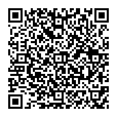 QR Code for bitcoin:bitcoin:bitcoin:bitcoin:bitcoin:bitcoin:bitcoin:bitcoin:bitcoin:bitcoin:bitcoin:bitcoin:bitcoin:bitcoin:MM9P9BJj7UrH6P7epk7MuEmrCLvkXJhcL9