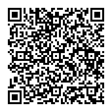 QR Code for bitcoin:bitcoin:bitcoin:bitcoin:bitcoin:bitcoin:bitcoin:bitcoin:bitcoin:bitcoin:bitcoin:bitcoin:bitcoin:bitcoin:MM9mLAvzPSiayX2D9WmdokKuPjY4RB4Nsp