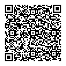 QR Code for bitcoin:bitcoin:bitcoin:bitcoin:bitcoin:bitcoin:bitcoin:bitcoin:bitcoin:bitcoin:bitcoin:bitcoin:bitcoin:bitcoin:MMBDPuPbDBHMCthjbzCWZsYoCeCawVdHkS