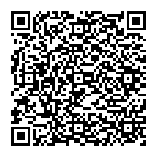 QR Code for bitcoin:bitcoin:bitcoin:bitcoin:bitcoin:bitcoin:bitcoin:bitcoin:bitcoin:bitcoin:bitcoin:bitcoin:bitcoin:bitcoin:MMBY3pQ2eL2vfct7NFLcNqacyJDeU8LL5h