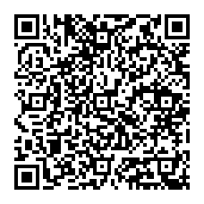 QR Code for bitcoin:bitcoin:bitcoin:bitcoin:bitcoin:bitcoin:bitcoin:bitcoin:bitcoin:bitcoin:bitcoin:bitcoin:bitcoin:bitcoin:MMDLhpHVtYkCo5NBn8Poaov65eosfx9o7E