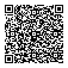 QR Code for bitcoin:bitcoin:bitcoin:bitcoin:bitcoin:bitcoin:bitcoin:bitcoin:bitcoin:bitcoin:bitcoin:bitcoin:bitcoin:bitcoin:MMDX3idJHvK8kiHTFNTkDxbsdUMpgVrh1P