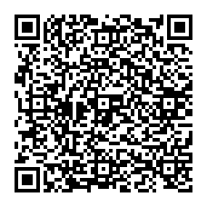 QR Code for bitcoin:bitcoin:bitcoin:bitcoin:bitcoin:bitcoin:bitcoin:bitcoin:bitcoin:bitcoin:bitcoin:bitcoin:bitcoin:bitcoin:MME4fFe54uWpurfdMJbECFwUkjUDMiD7HB