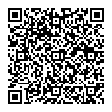 QR Code for bitcoin:bitcoin:bitcoin:bitcoin:bitcoin:bitcoin:bitcoin:bitcoin:bitcoin:bitcoin:bitcoin:bitcoin:bitcoin:bitcoin:MMECCF79FCLdufJDF6wdrXx81hvCvjfAd6