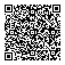 QR Code for bitcoin:bitcoin:bitcoin:bitcoin:bitcoin:bitcoin:bitcoin:bitcoin:bitcoin:bitcoin:bitcoin:bitcoin:bitcoin:bitcoin:MMGtwXvvmvcnxtmjY6dP4bfjuX6QPE5YMA
