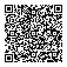 QR Code for bitcoin:bitcoin:bitcoin:bitcoin:bitcoin:bitcoin:bitcoin:bitcoin:bitcoin:bitcoin:bitcoin:bitcoin:bitcoin:bitcoin:MMLbUX4q4aLKBuLWh2hdJihYc8MEiwQNFD