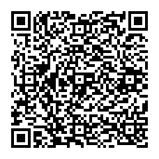 QR Code for bitcoin:bitcoin:bitcoin:bitcoin:bitcoin:bitcoin:bitcoin:bitcoin:bitcoin:bitcoin:bitcoin:bitcoin:bitcoin:bitcoin:MMP73Rh1W6LMJFHdndvadfccAn6oCm28PN