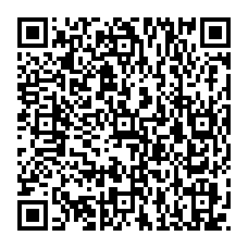 QR Code for bitcoin:bitcoin:bitcoin:bitcoin:bitcoin:bitcoin:bitcoin:bitcoin:bitcoin:bitcoin:bitcoin:bitcoin:bitcoin:bitcoin:MMPb4xBztqgXfEZueWwX4N4i2EmbnBSssa