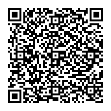 QR Code for bitcoin:bitcoin:bitcoin:bitcoin:bitcoin:bitcoin:bitcoin:bitcoin:bitcoin:bitcoin:bitcoin:bitcoin:bitcoin:bitcoin:MMQTmVapiWW2Usr4M4BrcQakKBm48cm1Ko