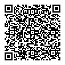 QR Code for bitcoin:bitcoin:bitcoin:bitcoin:bitcoin:bitcoin:bitcoin:bitcoin:bitcoin:bitcoin:bitcoin:bitcoin:bitcoin:bitcoin:MMQmMAS6KXzRJSTLF6Zhu72BHE6PyY5zmi