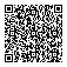 QR Code for bitcoin:bitcoin:bitcoin:bitcoin:bitcoin:bitcoin:bitcoin:bitcoin:bitcoin:bitcoin:bitcoin:bitcoin:bitcoin:bitcoin:MMQoSEC4gSX9QuPLjTjAzPUJR9a1PRFk1m