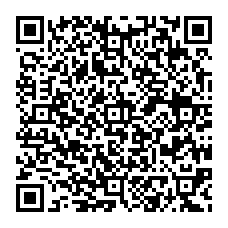 QR Code for bitcoin:bitcoin:bitcoin:bitcoin:bitcoin:bitcoin:bitcoin:bitcoin:bitcoin:bitcoin:bitcoin:bitcoin:bitcoin:bitcoin:MMRJa9NFBXq2aqwp2ibH8aZxf6WTL2Nb7v