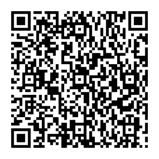 QR Code for bitcoin:bitcoin:bitcoin:bitcoin:bitcoin:bitcoin:bitcoin:bitcoin:bitcoin:bitcoin:bitcoin:bitcoin:bitcoin:bitcoin:MMTPSoPXTmn6ccmpQpx5yxk378vnvCcPmX