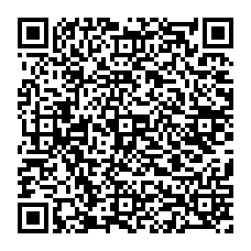 QR Code for bitcoin:bitcoin:bitcoin:bitcoin:bitcoin:bitcoin:bitcoin:bitcoin:bitcoin:bitcoin:bitcoin:bitcoin:bitcoin:bitcoin:MMTZeHCbU6SQHXm5Pf7wNm698Dpc1NDdpr