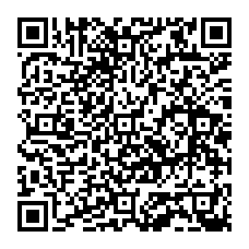 QR Code for bitcoin:bitcoin:bitcoin:bitcoin:bitcoin:bitcoin:bitcoin:bitcoin:bitcoin:bitcoin:bitcoin:bitcoin:bitcoin:bitcoin:MMU1ZNHctr31GP2yFUh4W5YuQaRYZXQ14g