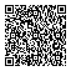 QR Code for bitcoin:bitcoin:bitcoin:bitcoin:bitcoin:bitcoin:bitcoin:bitcoin:bitcoin:bitcoin:bitcoin:bitcoin:bitcoin:bitcoin:MMZXAxMZBHyFfwi3buTFy5vTaFVF5RiXDS