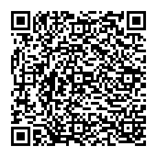 QR Code for bitcoin:bitcoin:bitcoin:bitcoin:bitcoin:bitcoin:bitcoin:bitcoin:bitcoin:bitcoin:bitcoin:bitcoin:bitcoin:bitcoin:MMbBPjdZfFc8nk1qpex7T92bbbatsCaVrL