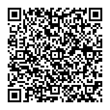 QR Code for bitcoin:bitcoin:bitcoin:bitcoin:bitcoin:bitcoin:bitcoin:bitcoin:bitcoin:bitcoin:bitcoin:bitcoin:bitcoin:bitcoin:MMdP2YWDeg4PNtNE1grUJ7EBwCYiq2ripM
