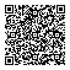 QR Code for bitcoin:bitcoin:bitcoin:bitcoin:bitcoin:bitcoin:bitcoin:bitcoin:bitcoin:bitcoin:bitcoin:bitcoin:bitcoin:bitcoin:MMfscUxc4vvDo9CjkF2zS4So5gAWCS7FKe