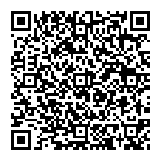 QR Code for bitcoin:bitcoin:bitcoin:bitcoin:bitcoin:bitcoin:bitcoin:bitcoin:bitcoin:bitcoin:bitcoin:bitcoin:bitcoin:bitcoin:MMh2wNFmFfpddNK6rGEKMs57D4ebShR3HC