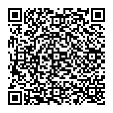 QR Code for bitcoin:bitcoin:bitcoin:bitcoin:bitcoin:bitcoin:bitcoin:bitcoin:bitcoin:bitcoin:bitcoin:bitcoin:bitcoin:bitcoin:MMinHBgDBGe8RJd2CeYakJZWoDfCaoAXwh