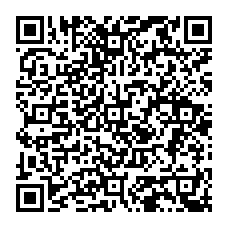 QR Code for bitcoin:bitcoin:bitcoin:bitcoin:bitcoin:bitcoin:bitcoin:bitcoin:bitcoin:bitcoin:bitcoin:bitcoin:bitcoin:bitcoin:MMkG3PMKXv3KiwAnaD9QtmAc82msymhP9e