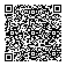 QR Code for bitcoin:bitcoin:bitcoin:bitcoin:bitcoin:bitcoin:bitcoin:bitcoin:bitcoin:bitcoin:bitcoin:bitcoin:bitcoin:bitcoin:MMmaqQDvbTenGMxEeKfDZTBGY8Pbs8JxQ9