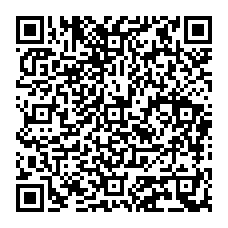 QR Code for bitcoin:bitcoin:bitcoin:bitcoin:bitcoin:bitcoin:bitcoin:bitcoin:bitcoin:bitcoin:bitcoin:bitcoin:bitcoin:bitcoin:MMnYPKj74rD3Ruq7dMn5Pyj5PkeWTJNHvb