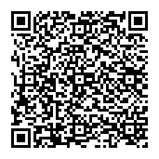 QR Code for bitcoin:bitcoin:bitcoin:bitcoin:bitcoin:bitcoin:bitcoin:bitcoin:bitcoin:bitcoin:bitcoin:bitcoin:bitcoin:bitcoin:MMo7k8BiF5i568evREyBDDHV84XQVZwS18