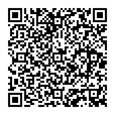 QR Code for bitcoin:bitcoin:bitcoin:bitcoin:bitcoin:bitcoin:bitcoin:bitcoin:bitcoin:bitcoin:bitcoin:bitcoin:bitcoin:bitcoin:MMpEwv74ftC5fdKuzferLxEiRthTLEnbxS