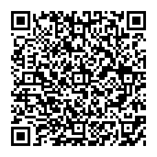 QR Code for bitcoin:bitcoin:bitcoin:bitcoin:bitcoin:bitcoin:bitcoin:bitcoin:bitcoin:bitcoin:bitcoin:bitcoin:bitcoin:bitcoin:MMpPErrPo2AxrhwddYCy6SF8CSDnZ8ocCk