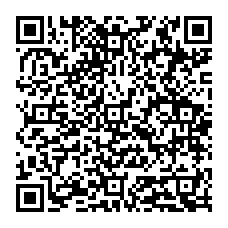 QR Code for bitcoin:bitcoin:bitcoin:bitcoin:bitcoin:bitcoin:bitcoin:bitcoin:bitcoin:bitcoin:bitcoin:bitcoin:bitcoin:bitcoin:MMpq2ExTK3vFTDMCoCUDRKz8bhYQFg53eD