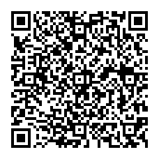 QR Code for bitcoin:bitcoin:bitcoin:bitcoin:bitcoin:bitcoin:bitcoin:bitcoin:bitcoin:bitcoin:bitcoin:bitcoin:bitcoin:bitcoin:MMrLUUrWrEbx28JTVNDRitsaLnUQmiPq6W