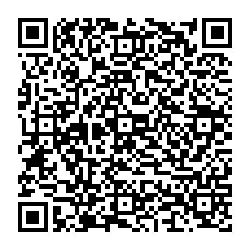 QR Code for bitcoin:bitcoin:bitcoin:bitcoin:bitcoin:bitcoin:bitcoin:bitcoin:bitcoin:bitcoin:bitcoin:bitcoin:bitcoin:bitcoin:MMs3F74VyqxtMMqsynLnWWJLL6k32UxPkF
