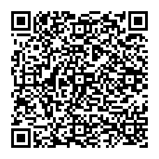 QR Code for bitcoin:bitcoin:bitcoin:bitcoin:bitcoin:bitcoin:bitcoin:bitcoin:bitcoin:bitcoin:bitcoin:bitcoin:bitcoin:bitcoin:MMspaRq3ZwLXWq43cKmr7LPaefgn1C7rt9