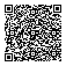 QR Code for bitcoin:bitcoin:bitcoin:bitcoin:bitcoin:bitcoin:bitcoin:bitcoin:bitcoin:bitcoin:bitcoin:bitcoin:bitcoin:bitcoin:MMtabwWGgdK9N5f9HG2hVw7GUog1vQo7iL