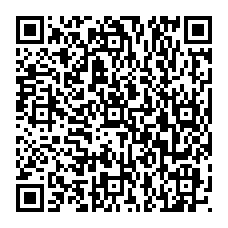 QR Code for bitcoin:bitcoin:bitcoin:bitcoin:bitcoin:bitcoin:bitcoin:bitcoin:bitcoin:bitcoin:bitcoin:bitcoin:bitcoin:bitcoin:MMvAZP9WxcW6DvDF5izYJet37o9FGPXSg5