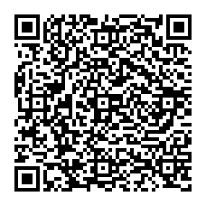 QR Code for bitcoin:bitcoin:bitcoin:bitcoin:bitcoin:bitcoin:bitcoin:bitcoin:bitcoin:bitcoin:bitcoin:bitcoin:bitcoin:bitcoin:MMvigm1ZHTQPcs2d8S3SLG3coR4Lk9Rc2x