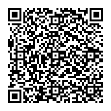 QR Code for bitcoin:bitcoin:bitcoin:bitcoin:bitcoin:bitcoin:bitcoin:bitcoin:bitcoin:bitcoin:bitcoin:bitcoin:bitcoin:bitcoin:MMxdQ3DFj85ss9iuxphZvSPNPa7KXxFd3b