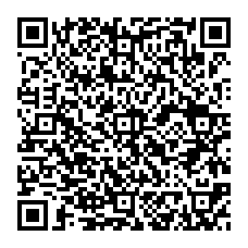 QR Code for bitcoin:bitcoin:bitcoin:bitcoin:bitcoin:bitcoin:bitcoin:bitcoin:bitcoin:bitcoin:bitcoin:bitcoin:bitcoin:bitcoin:MMzaftPjU11XpLebouHfX64pRcC79PfDZ2