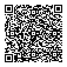 QR Code for bitcoin:bitcoin:bitcoin:bitcoin:bitcoin:bitcoin:bitcoin:bitcoin:bitcoin:bitcoin:bitcoin:bitcoin:bitcoin:bitcoin:MN6hy474Ag2izsJFtmRGWeo8SMJpFJ1s5A