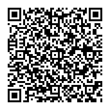 QR Code for bitcoin:bitcoin:bitcoin:bitcoin:bitcoin:bitcoin:bitcoin:bitcoin:bitcoin:bitcoin:bitcoin:bitcoin:bitcoin:bitcoin:MN7wP1dBAvtUA3tFYbTb35kSiwcVseqCX2