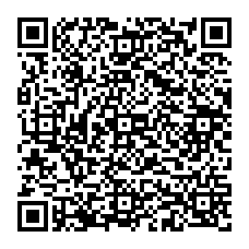QR Code for bitcoin:bitcoin:bitcoin:bitcoin:bitcoin:bitcoin:bitcoin:bitcoin:bitcoin:bitcoin:bitcoin:bitcoin:bitcoin:bitcoin:MNATkp9VGvqmGLUpioJ6HCR3K9PL7xFWbe