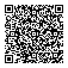QR Code for bitcoin:bitcoin:bitcoin:bitcoin:bitcoin:bitcoin:bitcoin:bitcoin:bitcoin:bitcoin:bitcoin:bitcoin:bitcoin:bitcoin:MNDV3vYYXRYkCHWuFBUydPYu5iGJmUSBFc