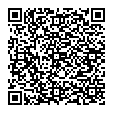 QR Code for bitcoin:bitcoin:bitcoin:bitcoin:bitcoin:bitcoin:bitcoin:bitcoin:bitcoin:bitcoin:bitcoin:bitcoin:bitcoin:bitcoin:MNDqq3zFMYofk3zuCHtty8eCFSsUvgWZPJ